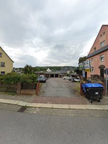 OBS Mohr Kfz Meisterbetrieb