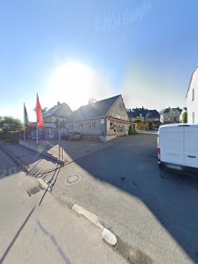 Fahrzeugservice Dietrich & Grund GmbH