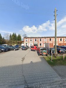 Kfz-Werkstatt Kay Linke