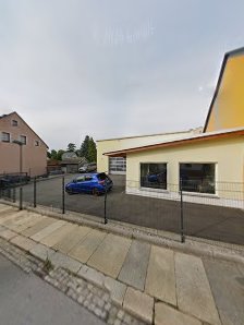 Uwe Richter Autoservice