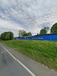 Premio Reifen + Autoservice Pöschl