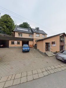 Autohaus Trommler GmbH