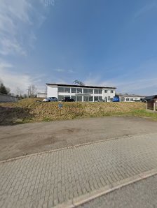 Autohaus Krafthand Crottendorf GmbH