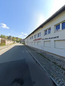Auto-Seifert Inh. Frank Seifert