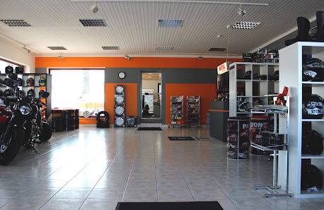 ABZWEIG GmbH - Freie Werkstatt