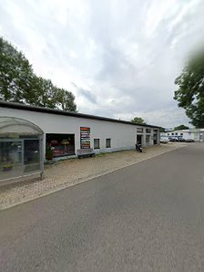 ABZWEIG GmbH - Freie Werkstatt