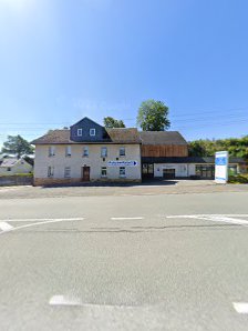 Naumann Auto & Reifenservice