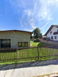DIE WERKSTATT KFZ Meisterbetrieb Nico Barth