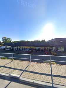Peugeot Autohaus Bernd Leonhardt