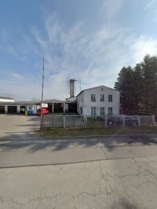Autohandel u. Hobbywerkstatt Springstein und Weidauer