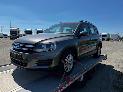 Kfz-Service Rudert