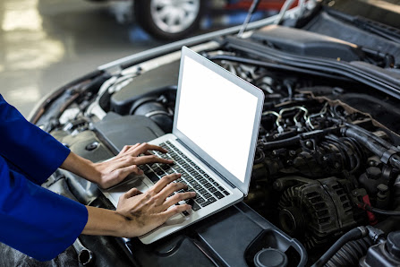 N&D CarService GmbH
