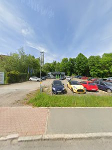 N&D CarService GmbH