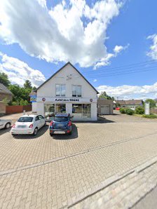 Autohaus Esche
