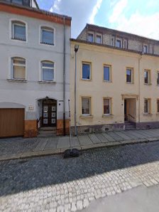 An- und Verkauf von Gebrauchtwagen Kamil Matwale