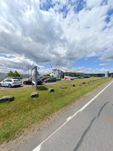 Audi Autohaus Schmidt