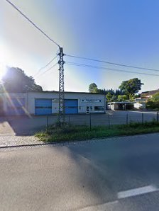 Dirk Hexelschneider Reifen Autoservice