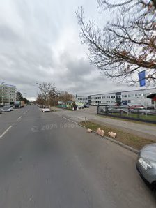 Auto4you - Wir kaufen ihr Auto / Fairer PKW Ankauf Berlin