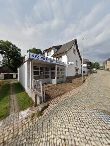 Kfz - Werkstatt