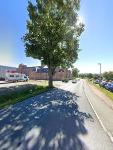 Puschmann Autopark Stützengrün