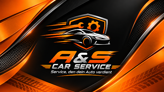 A&S Car Service