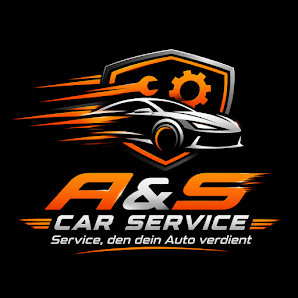 A&S Car Service