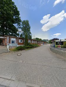 Richter&Richter GbR KFZ Werkstatt