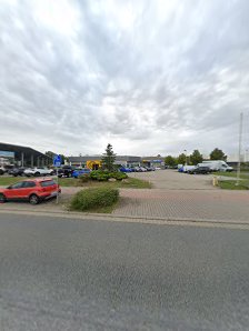 Autohaus Zimpel & Franke