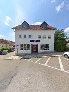 Delleks - Dellentechnik