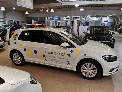 Autohaus Hans-Uwe Socke