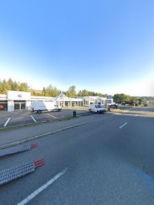 Autohaus Hans-Uwe Socke