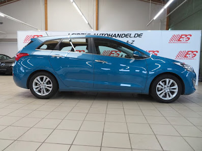 Auto Böse & Steinbach GmbH