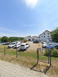 Automobile Rößger GmbH