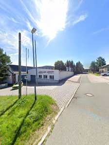 Autolackiercenter Zschorlau GmbH
