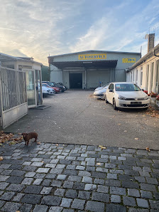 IWK GmbH