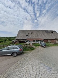 Lackiererei Tschöpe und Kühn