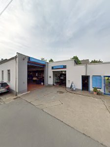 Autocenter Hinkel Kfz Meisterbetrieb