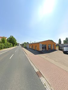 Autohaus Schimmel