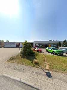 Autohaus Scheffler
