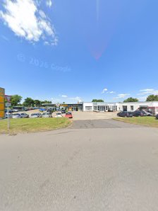 Autohaus Schmidt