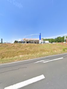 Dacia Schneider Gruppe Oederan