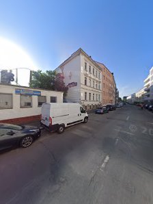 automobiles & mehr GmbH