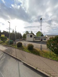 STB Autoservice Oederan e.K., Inh. Steffen Barchewitz