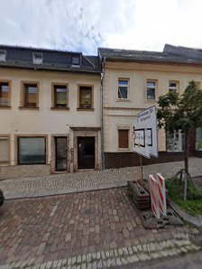 Seifersbacher Land AG