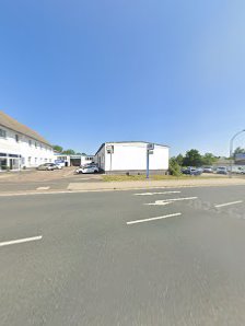 Autohaus Hertel & Weichert GmbH
