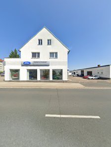 Autohaus Hertel & Weichert GmbH