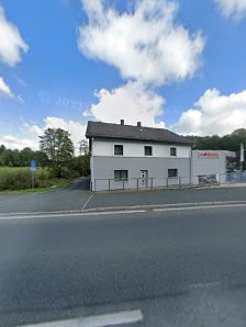 Autohaus Sörgel