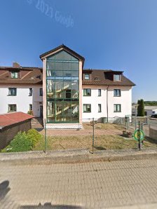 RKTS GmbH