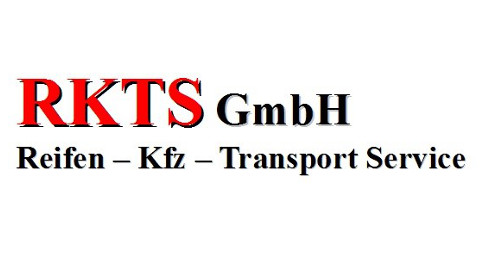 RKTS GmbH