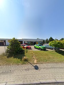 Autohaus Scheffler GmbH